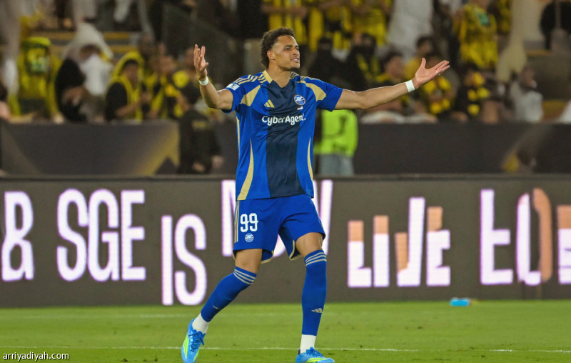 جولة تجدّد نشاط ماتشيدا