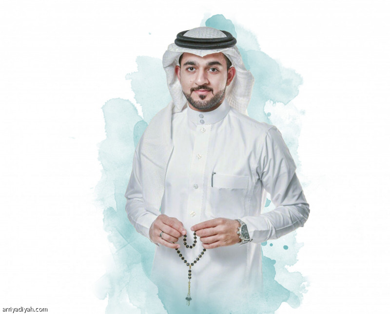 الحبيب:
مشكلتنا الكبيرة.. مادية