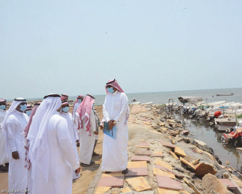 احجز جيزان فندق جازان ان احجز الآن مع المسافر