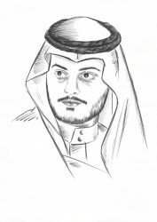 عبد العزيز الزامل 