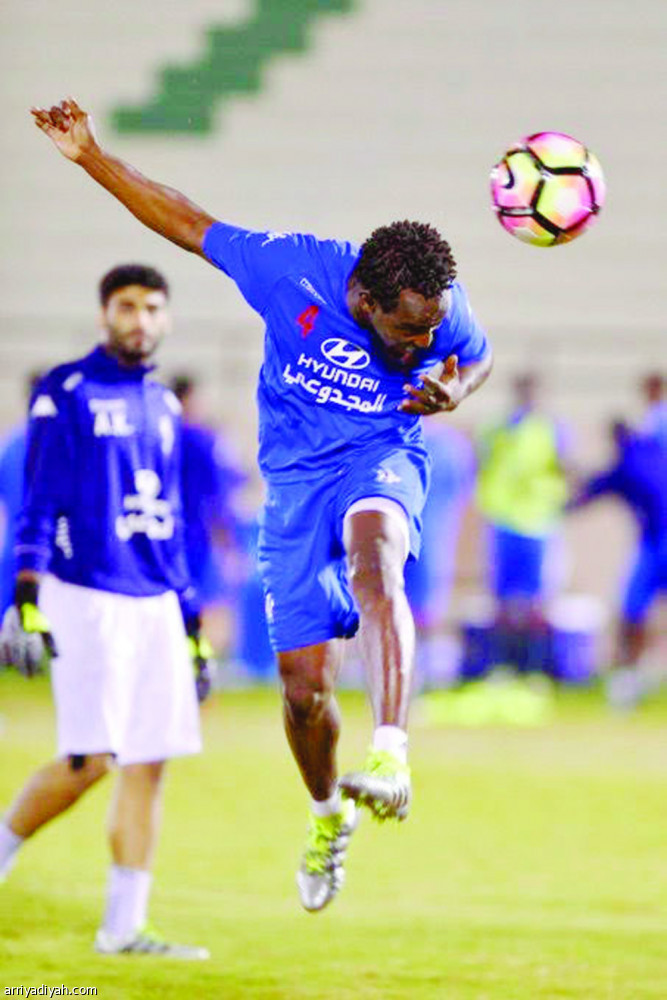الاتفاق يفتح المدرجات