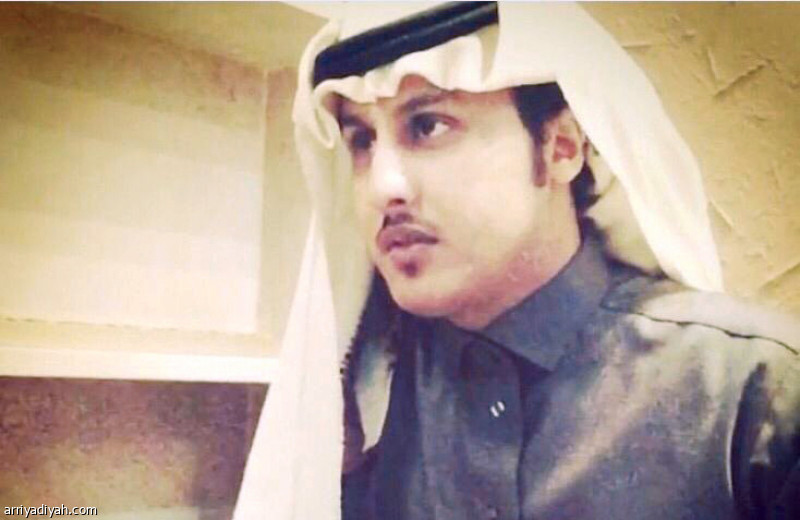 عبدالله حنيف