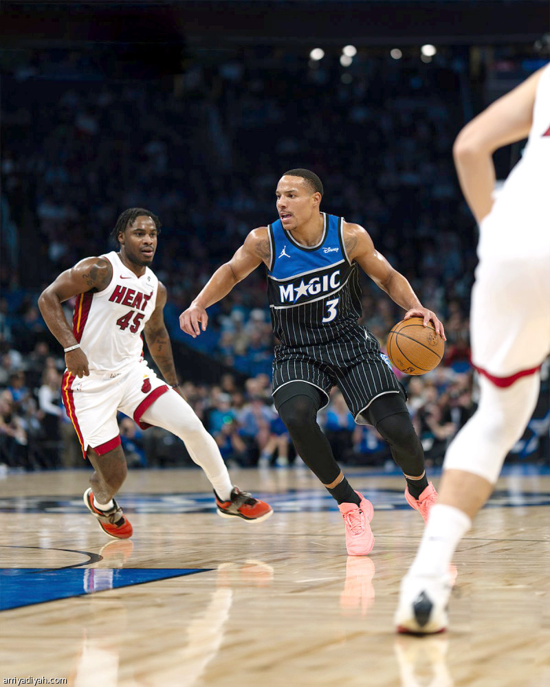 nba-cup