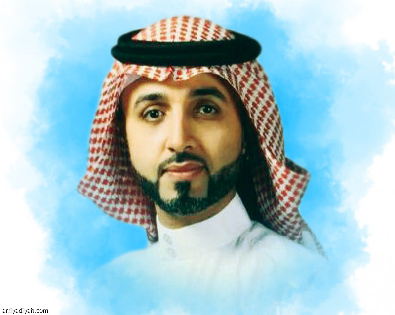 الناصر:
اتفقنا مع طاقم جديد