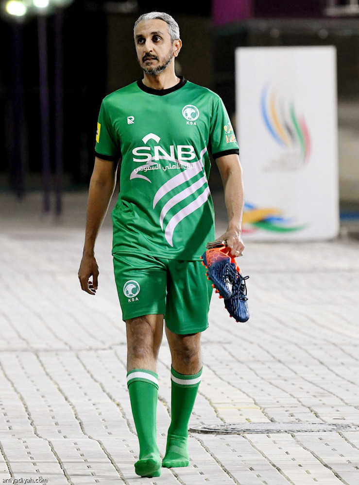 ميزانية الاتحاد.. 
الأخضر يستحوذ على 418 مليونا