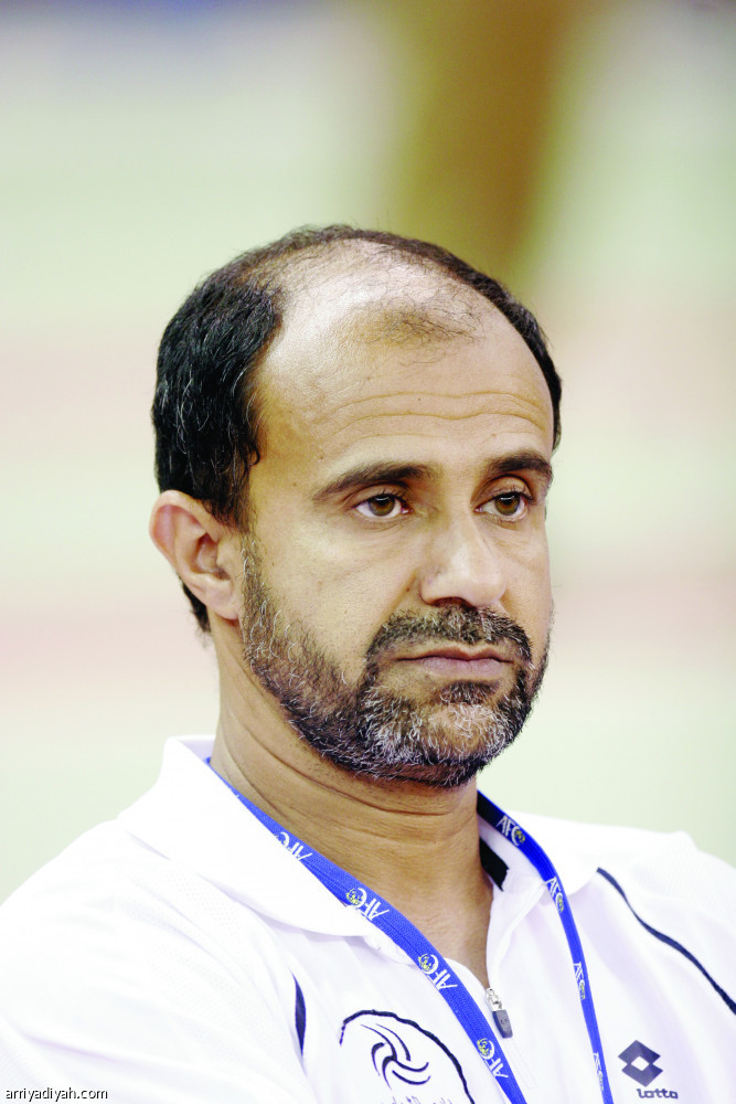 الأول سامي..
4 قادوا الأزرق مرتين