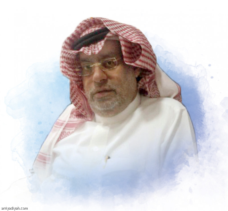 الحمدان:
الهريس رفيق رمضان