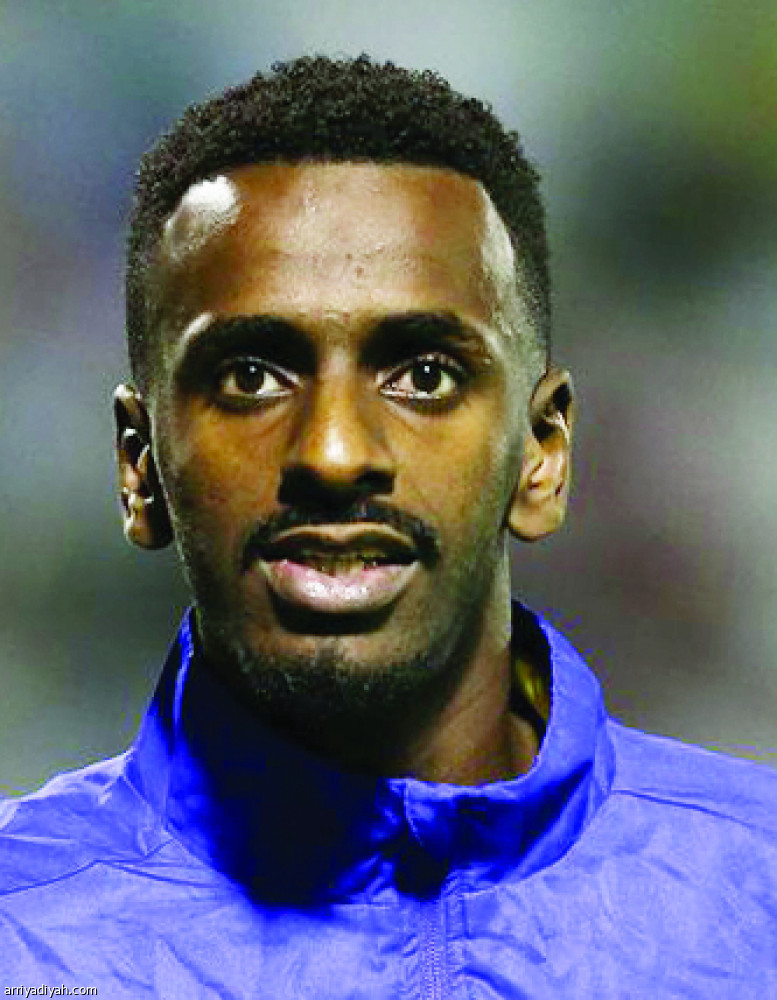 المواجهة الـ 16.. مأزق.. غيابات.. وظروف صعبة