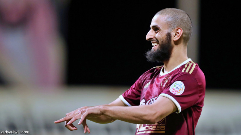 الباطن..
يتفق مع الجبلي وهايلند