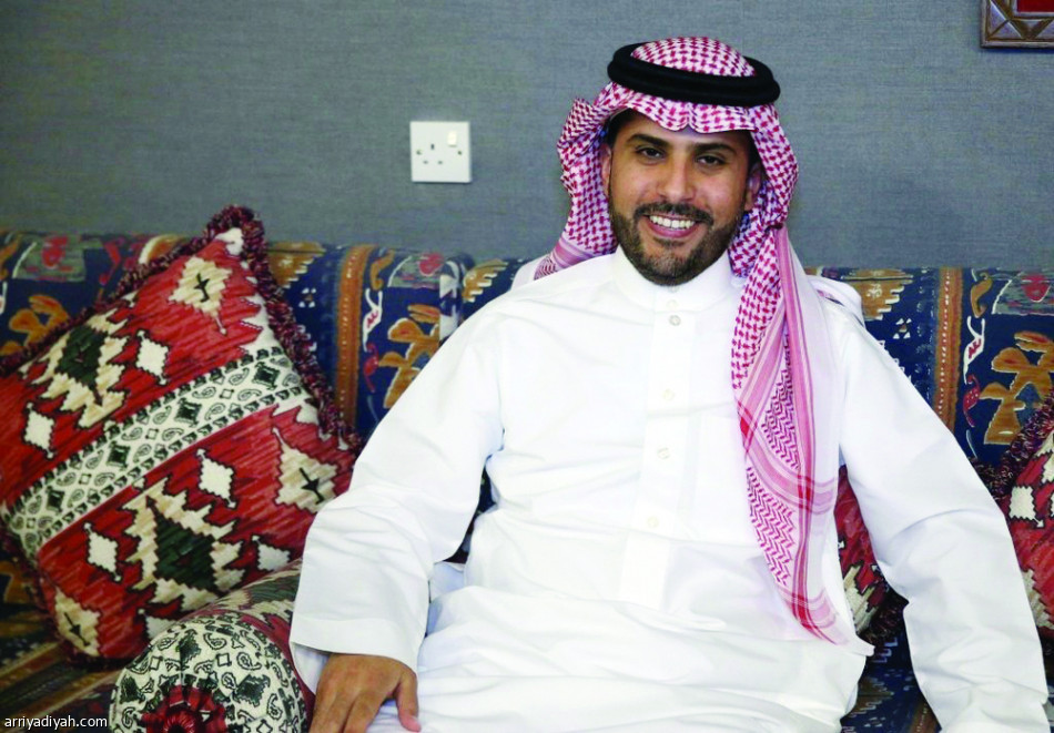 استمرار الرئيس ومصير “دونيس” بيد الإدارة