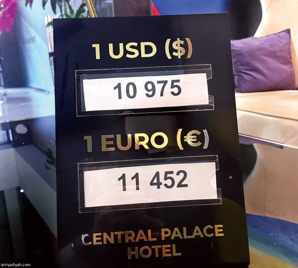 8 صقور 
يحلمون باللقب الثاني