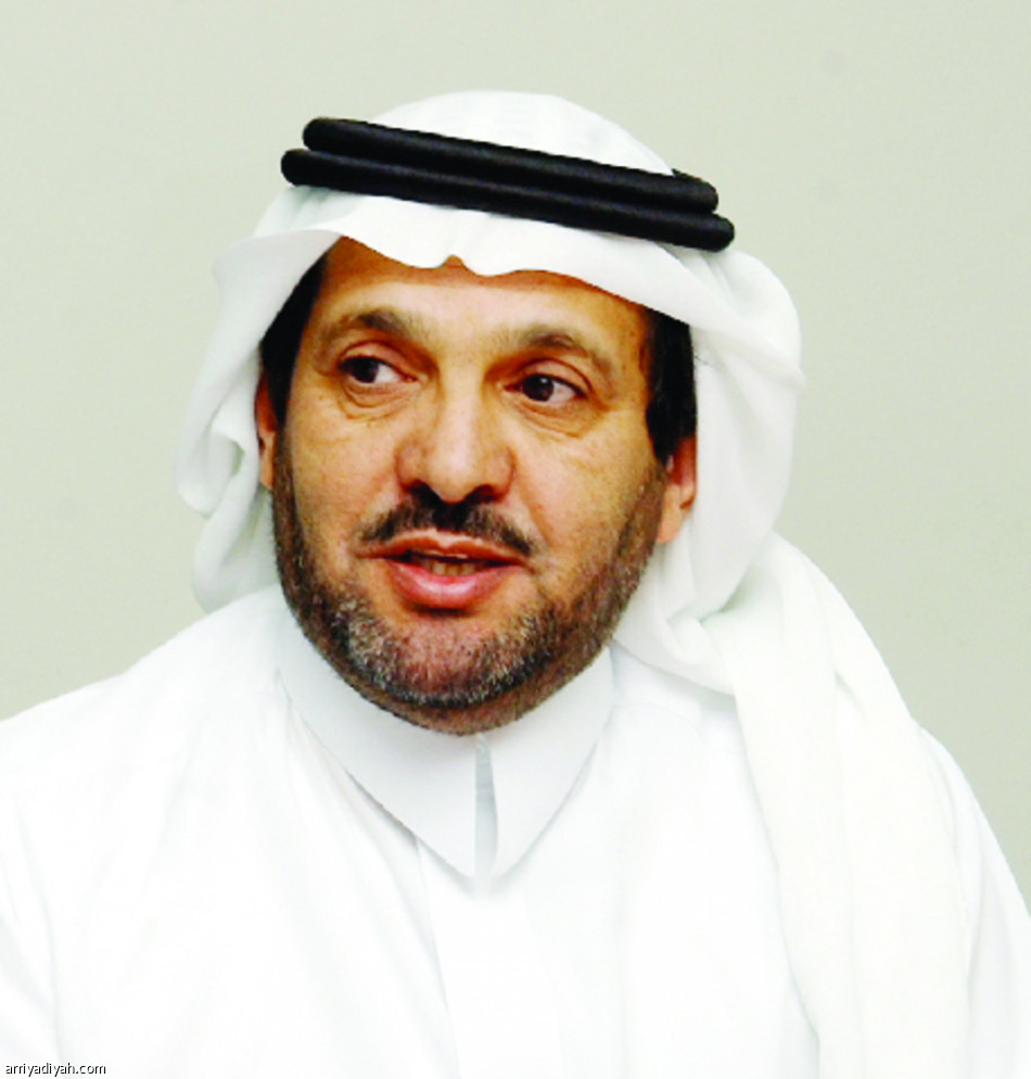 ملعب الأمير فيصل جاهز يا هلاليون