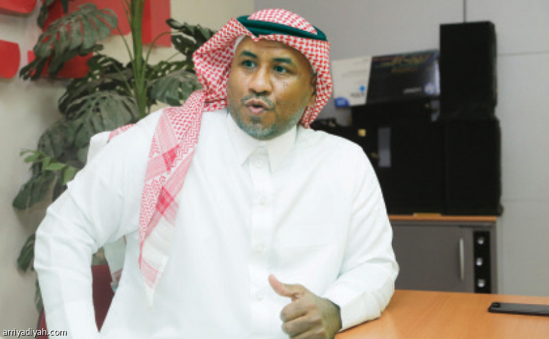 الحبشي:
الآسيوية أبكتنا