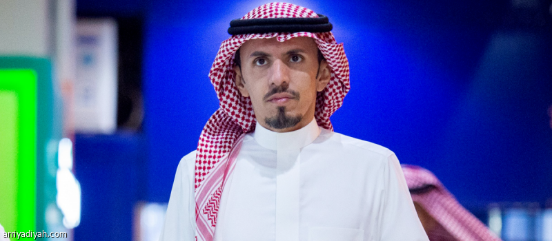 إدارة نادي التعاون تنتظر موعد الجمعية العمومية لاعتماد استقالتها وفتح باب الترشح