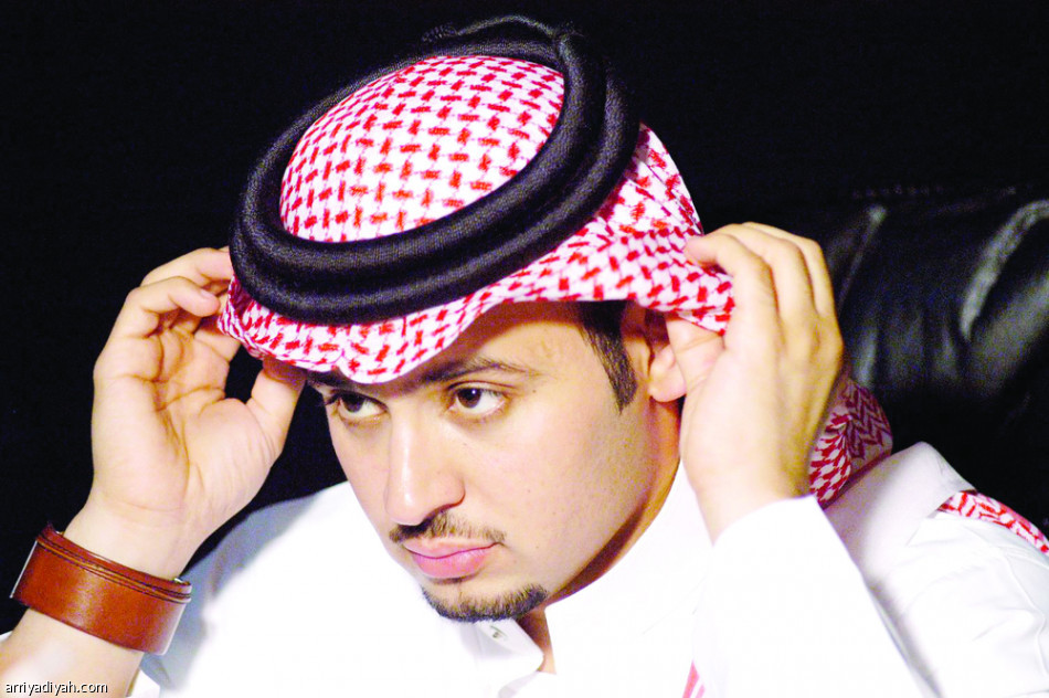 متفائلون .. بحذر