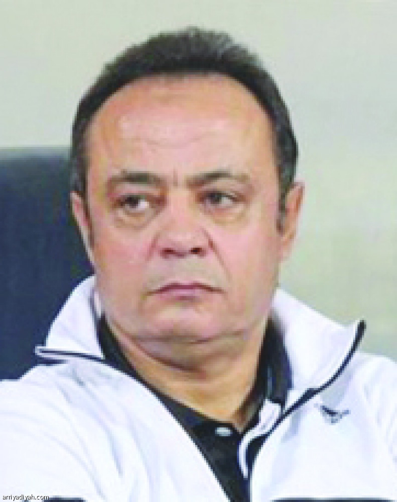 الأخضر كتاب مفتوح