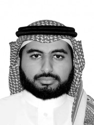 سلطان الزهراني 