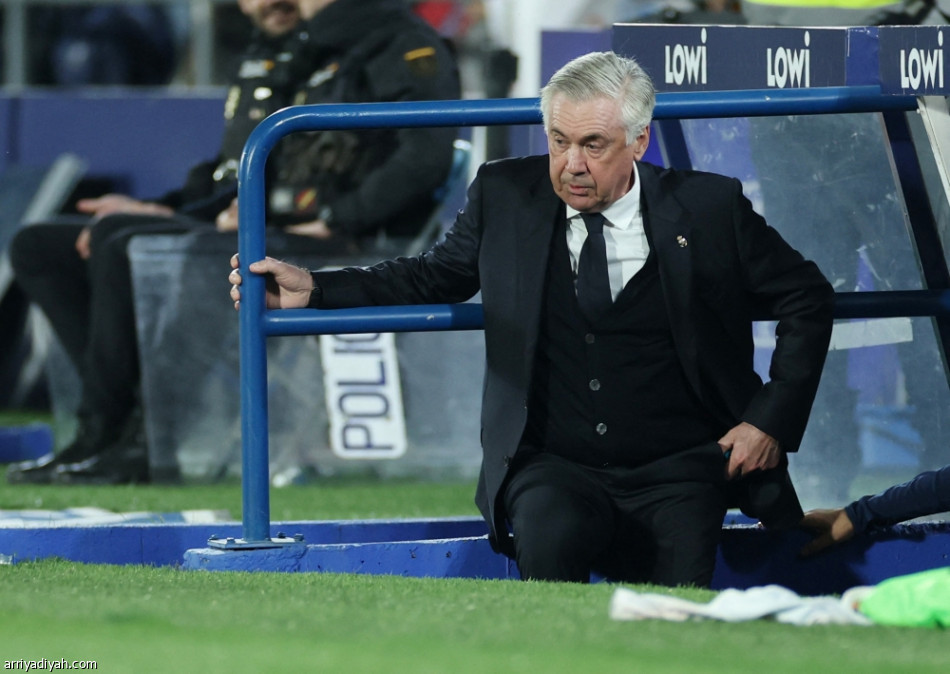 «الكلاسيكو» يفرض الصباحية
