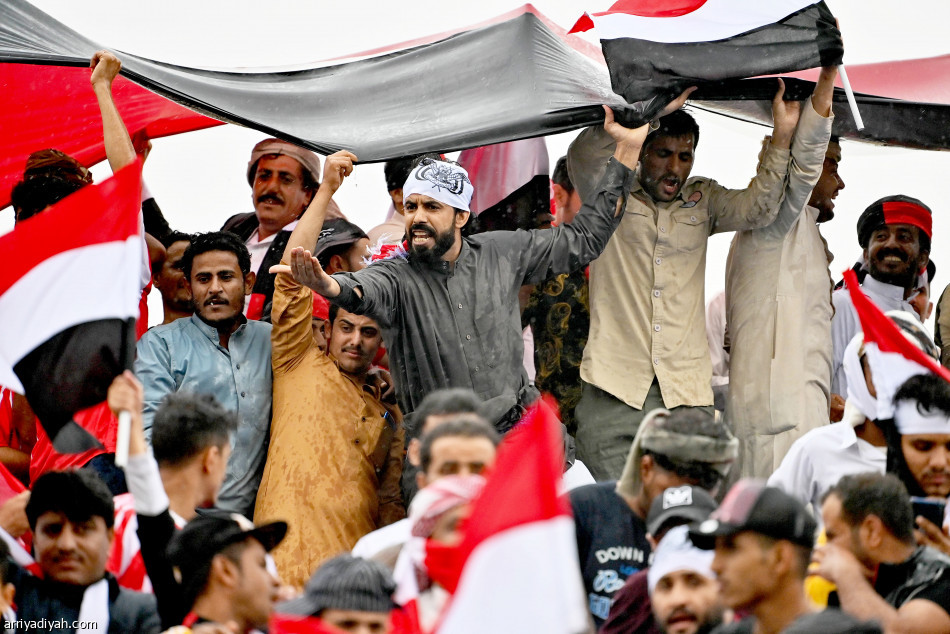 الأحمر
يستهدف السودة والفن