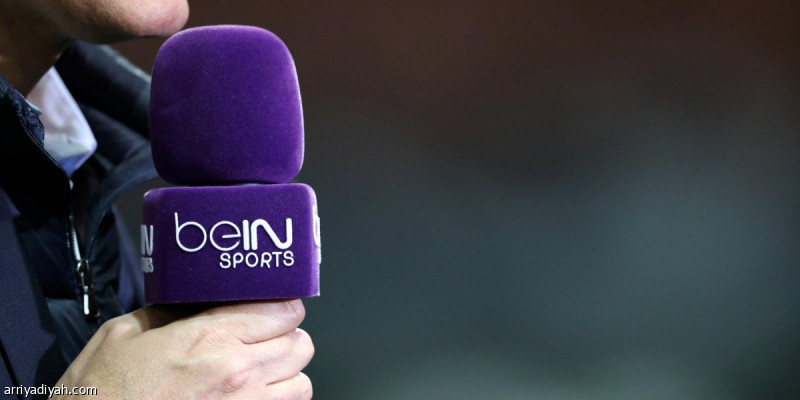 القضاء الفرنسي يرفض مزاعم beIN ضد عربسات.. ويثبت حكمه