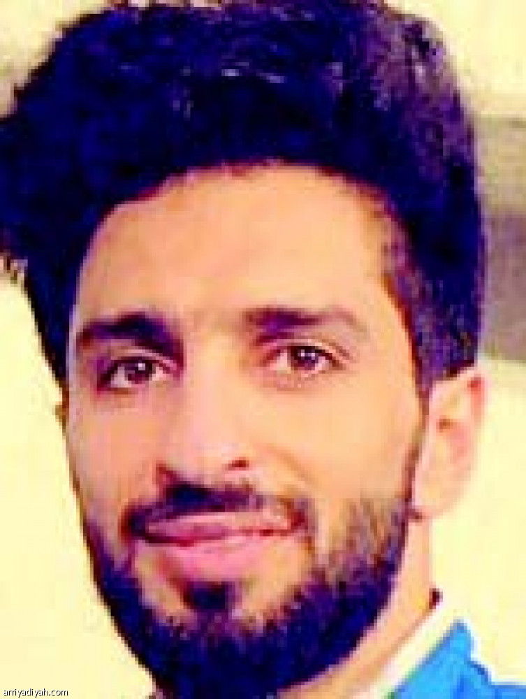 خطاب يبعد الأنصاري عن الكويت ويعيده للاتحاد