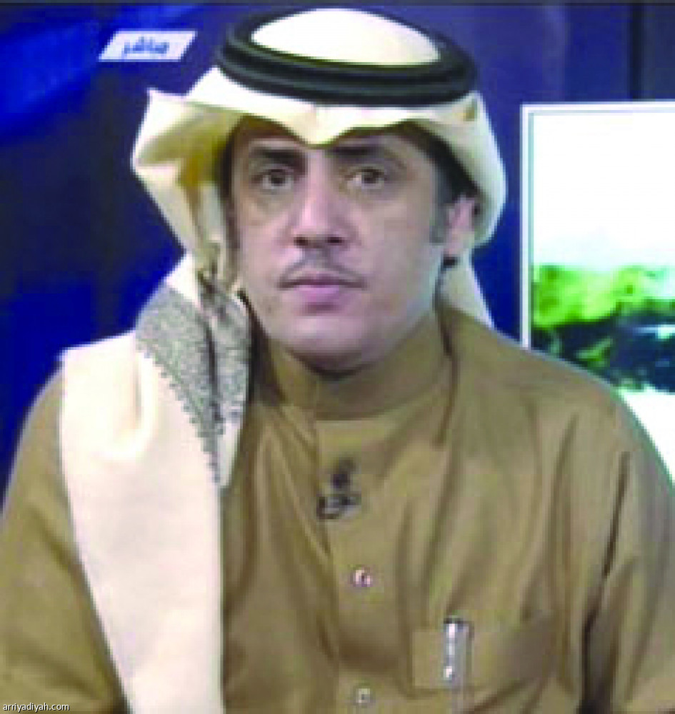 مكاسبنا كثيرة.. وضيق الوقت أحرج المدرب