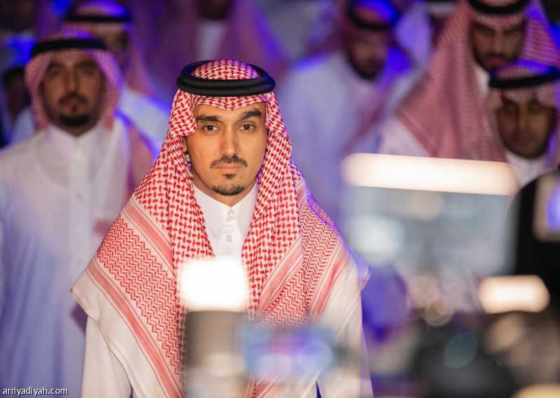 الدرعية.. 4 بطولات عالمية