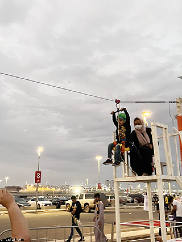 بالتخصص..
الأزرق يكسر الاتحاد