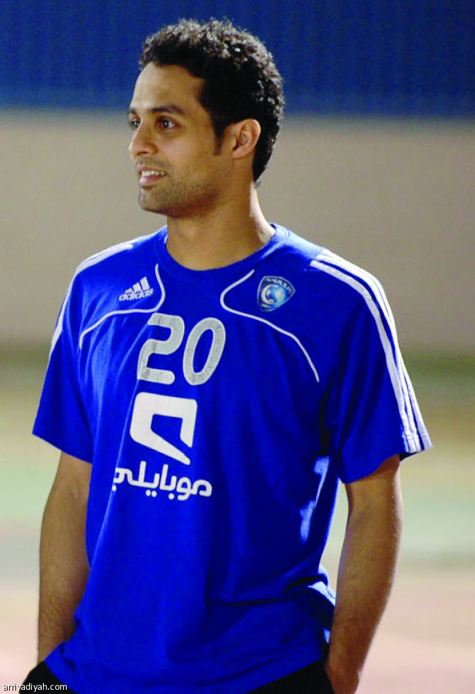 ياسر أغلى لاعب سعودي