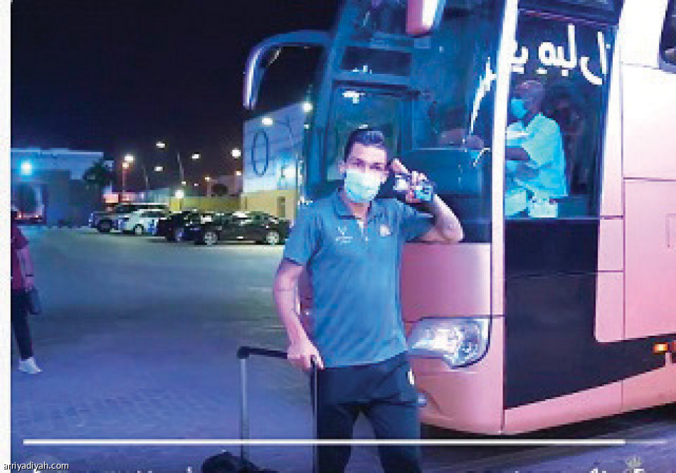 #الشباب_النصر
11 هاشتاقا و190 ألف تغريدة