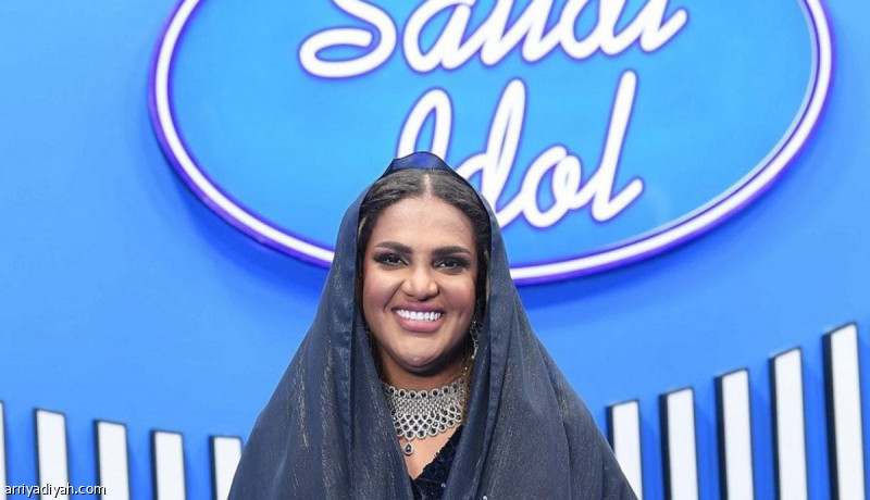 Saudi Idol winner Hams Fikri takes home the crown