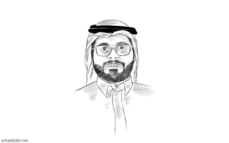 صحفي 10X