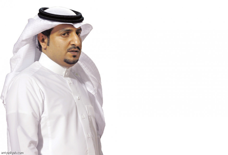 50 ألفاً ثمن بقاء نجران