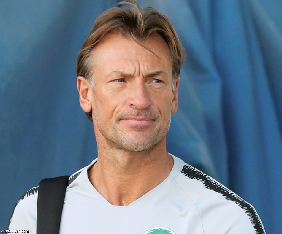 الإصابة 
تقصي عسيري