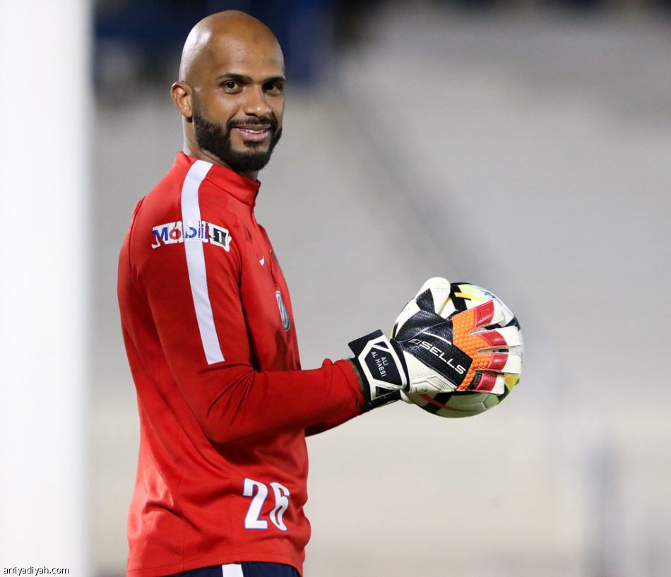 بقرار دياز.. الهلال يواجه القادسية بالبدلاء