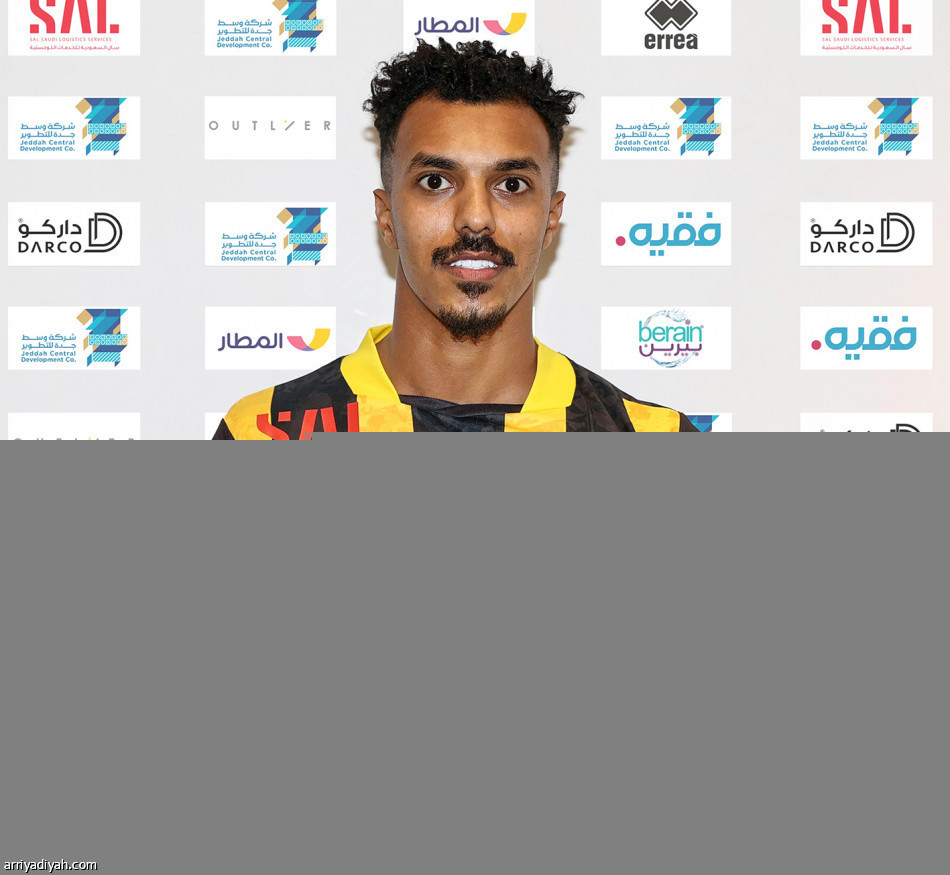 رينارد 
يعيد اكتشاف الدوليين السابقين