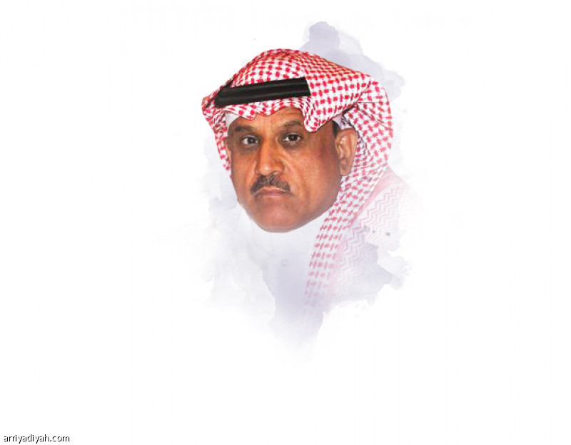 السلوة:
الافتتاح كسر ساقي