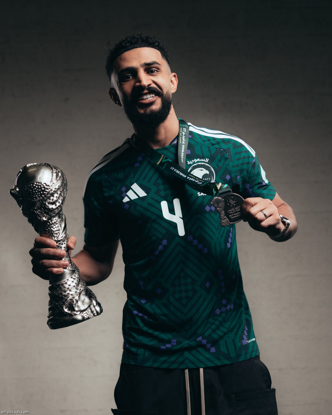 أفراح الكأس