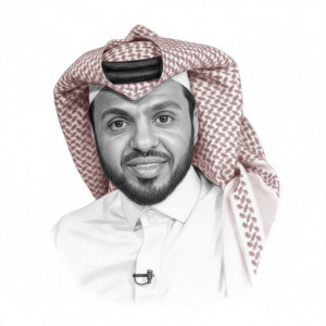 فوائد بطولة الأوت