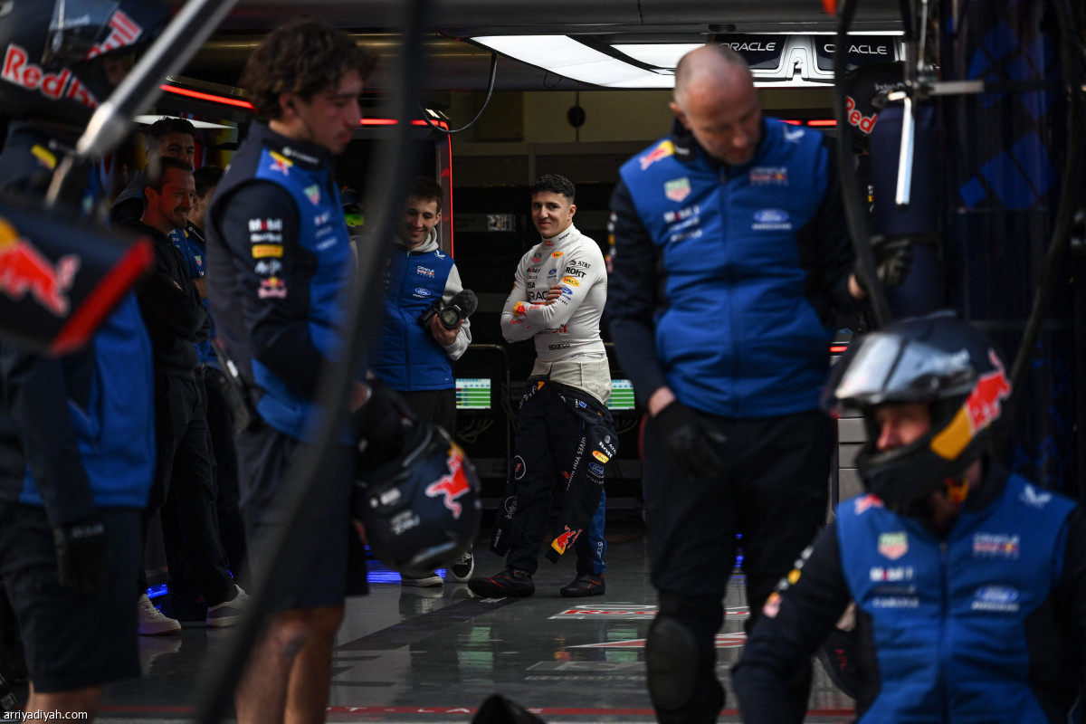 تبديل إطارات