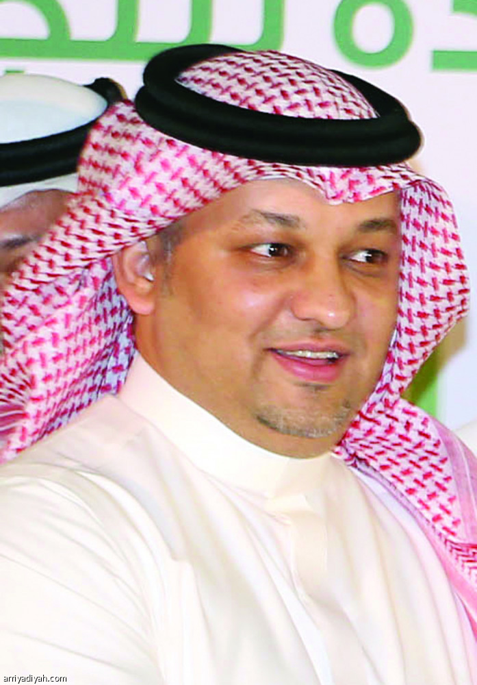 اختلافات المراجعات المالية تهدد بإبعاد وينكل