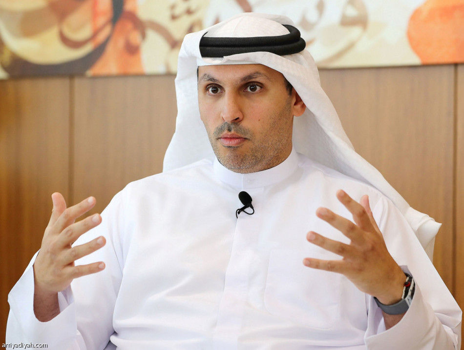 قرعة أبطال آسيا..
الهلال أول سعودي يلعب في الهند