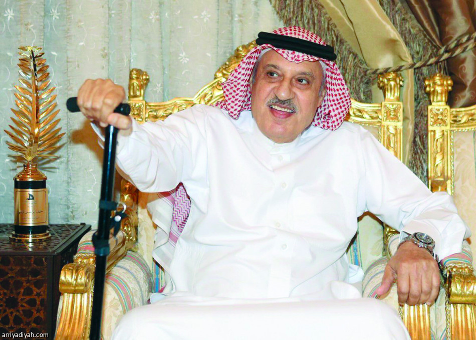 خبراء ومدربون سعوديون وعرب: 
الكأس خضراء