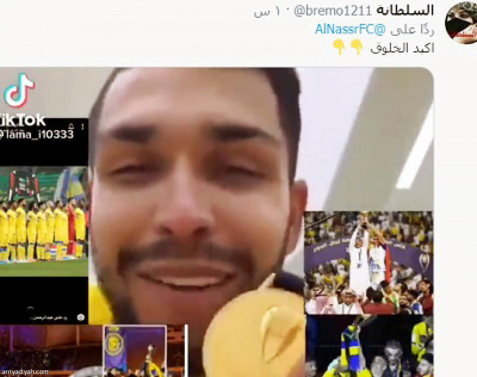 صورة بيتروس 
تجدد إثارة الديربي