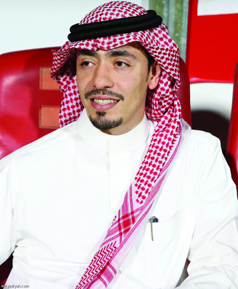 الرنقي
يعزز هجوم الأهلي