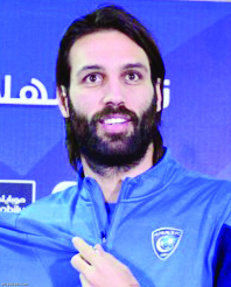 سماراس وسيزار آخر الصفقات