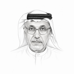 عبدالله حسن عبدالله 
