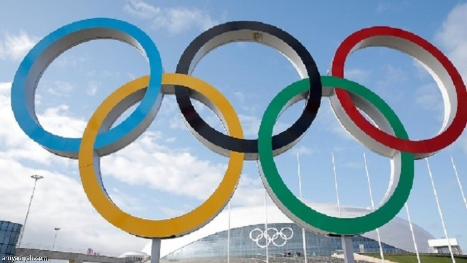 أوباما: قرارات اللجنة الأولمبية الدولية والفيفا 