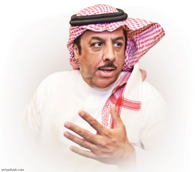 المعجل: التغيير قادم