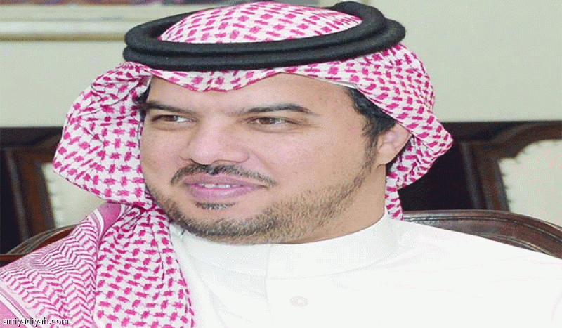 الاتحاد.. تخفيض المديونيات مقابل السداد دفعة واحدة